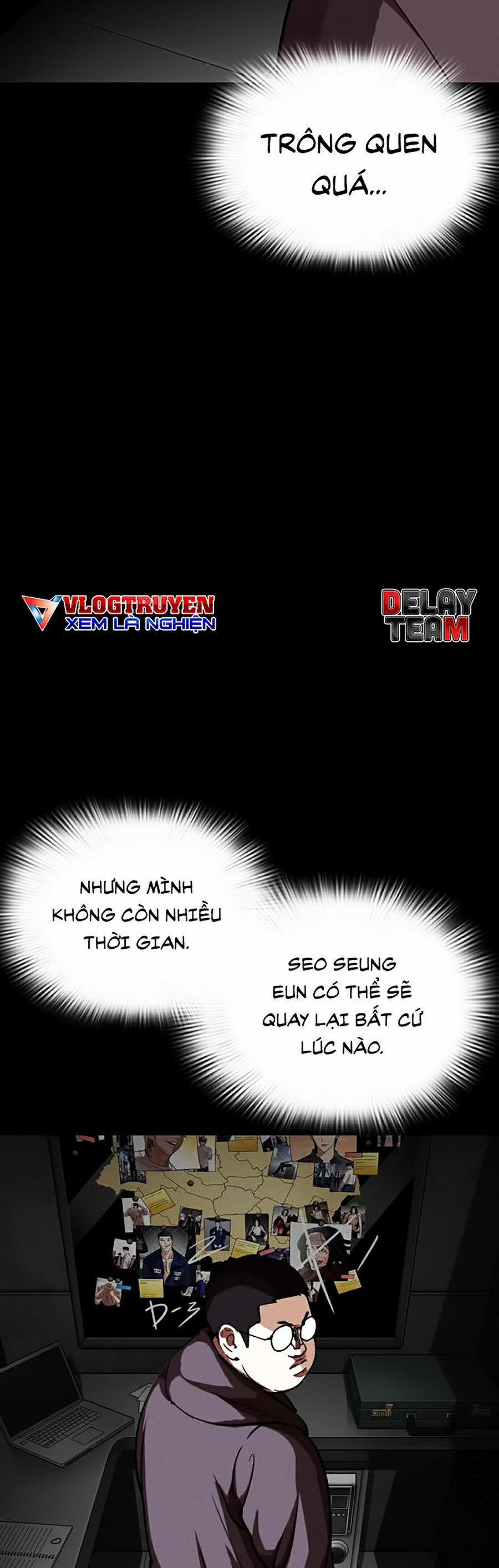 Hoán Đổi Diệu Kỳ 289 trang 15