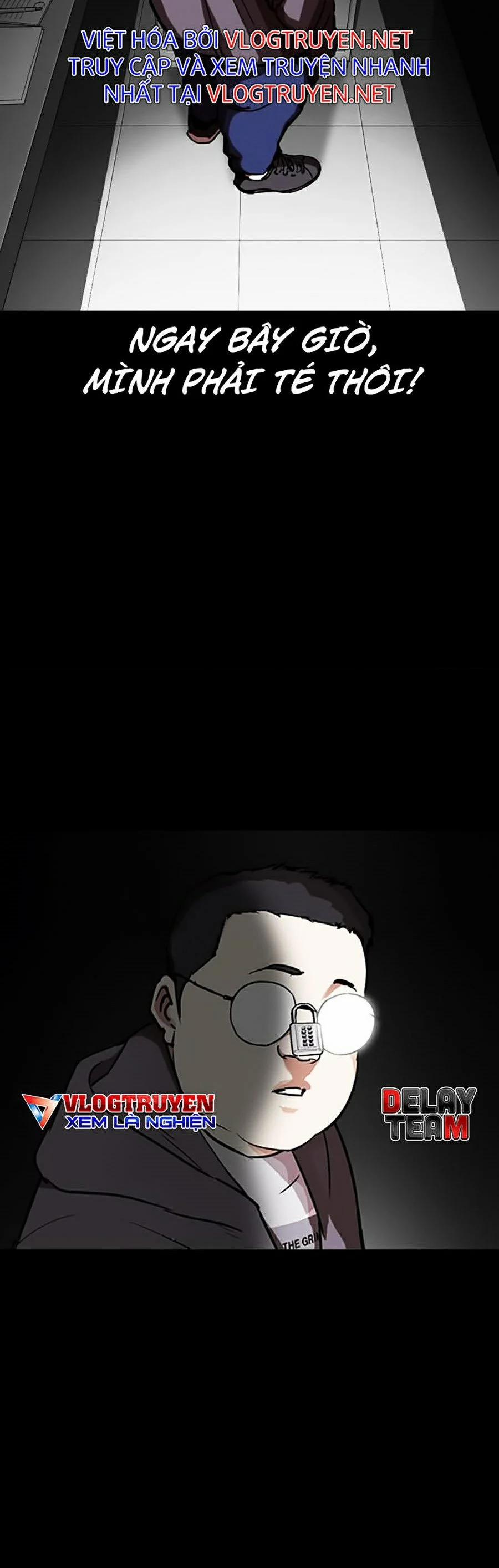 Hoán Đổi Diệu Kỳ 289 trang 16