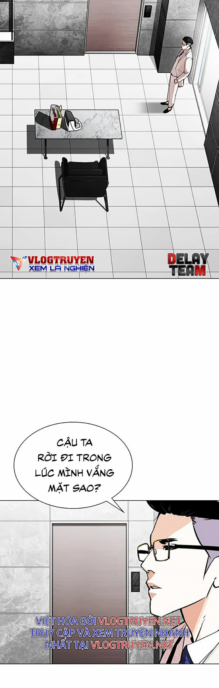 Hoán Đổi Diệu Kỳ 289 trang 19