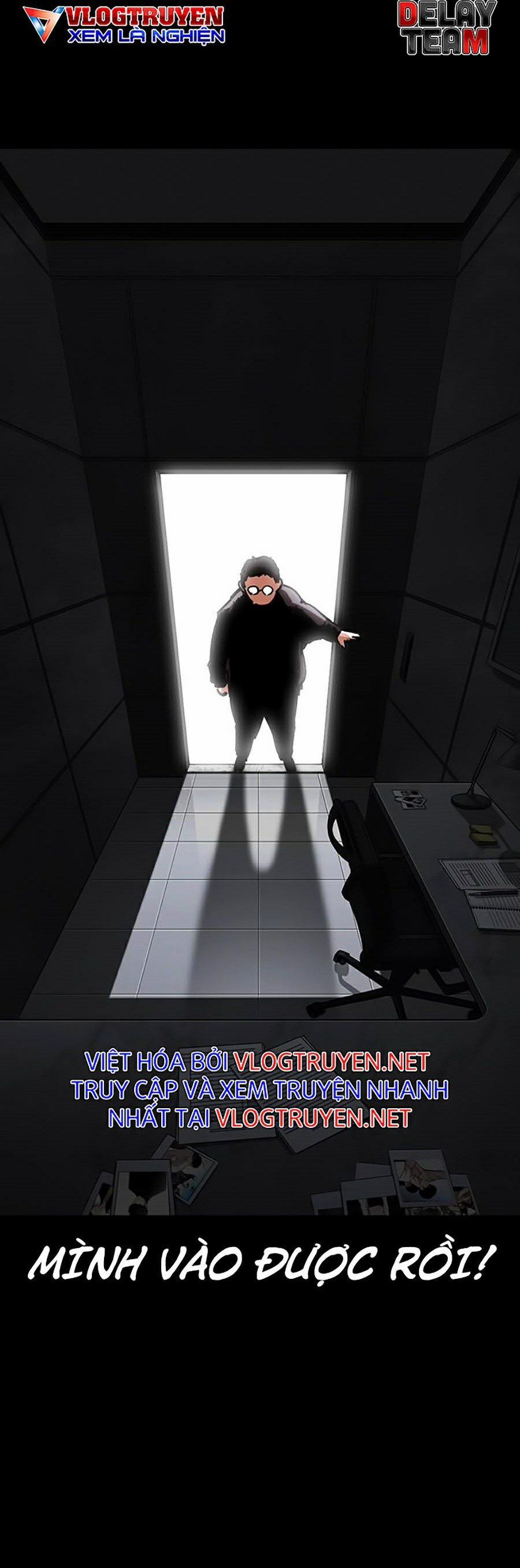 Hoán Đổi Diệu Kỳ 289 trang 2