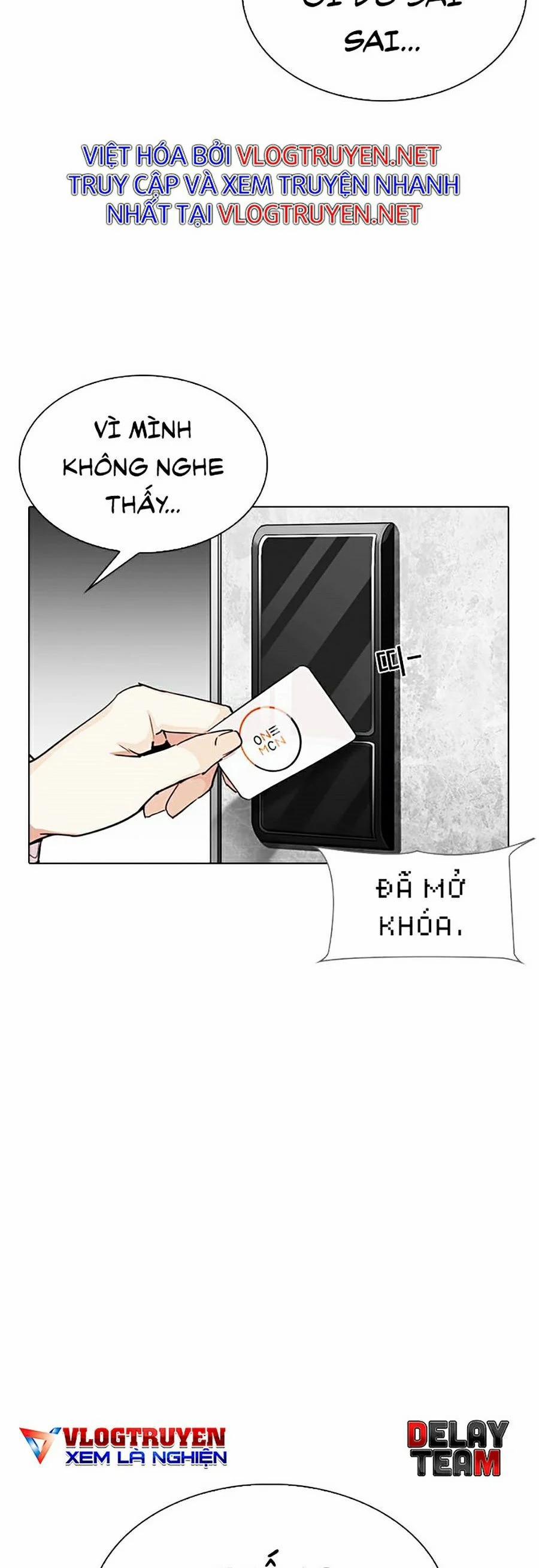 Hoán Đổi Diệu Kỳ 289 trang 21