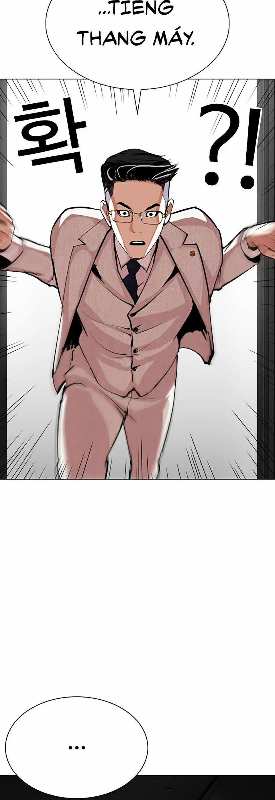 Hoán Đổi Diệu Kỳ 289 trang 22