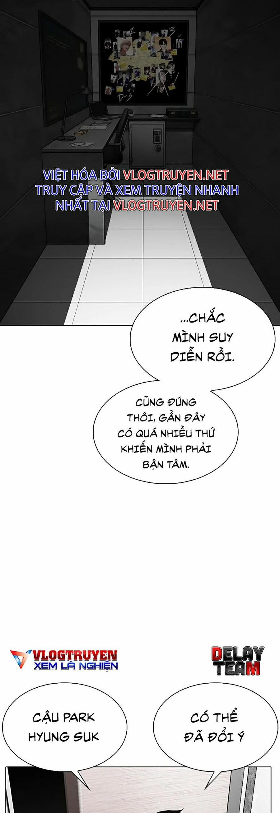 Hoán Đổi Diệu Kỳ 289 trang 23