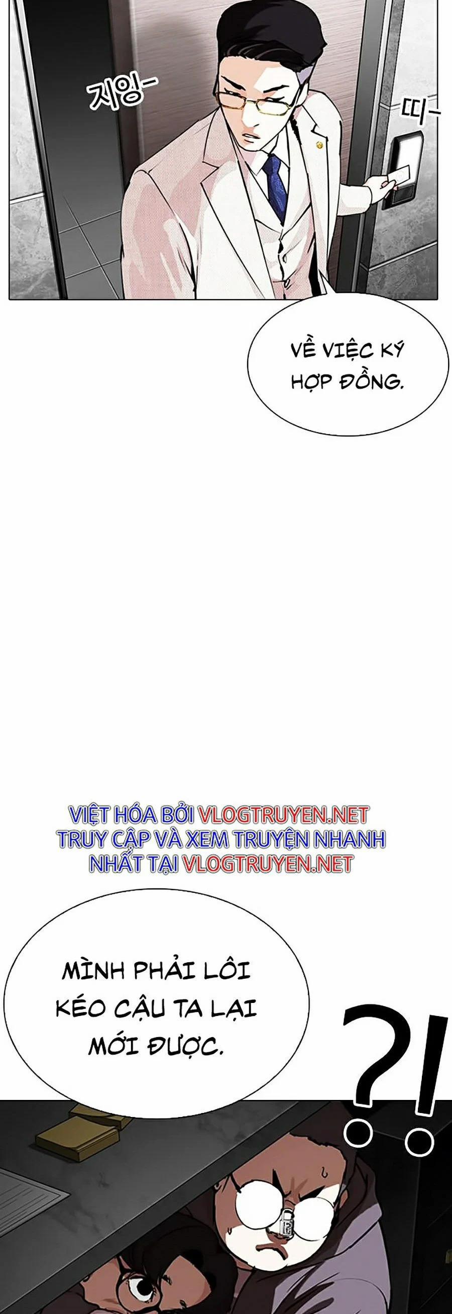 Hoán Đổi Diệu Kỳ 289 trang 24