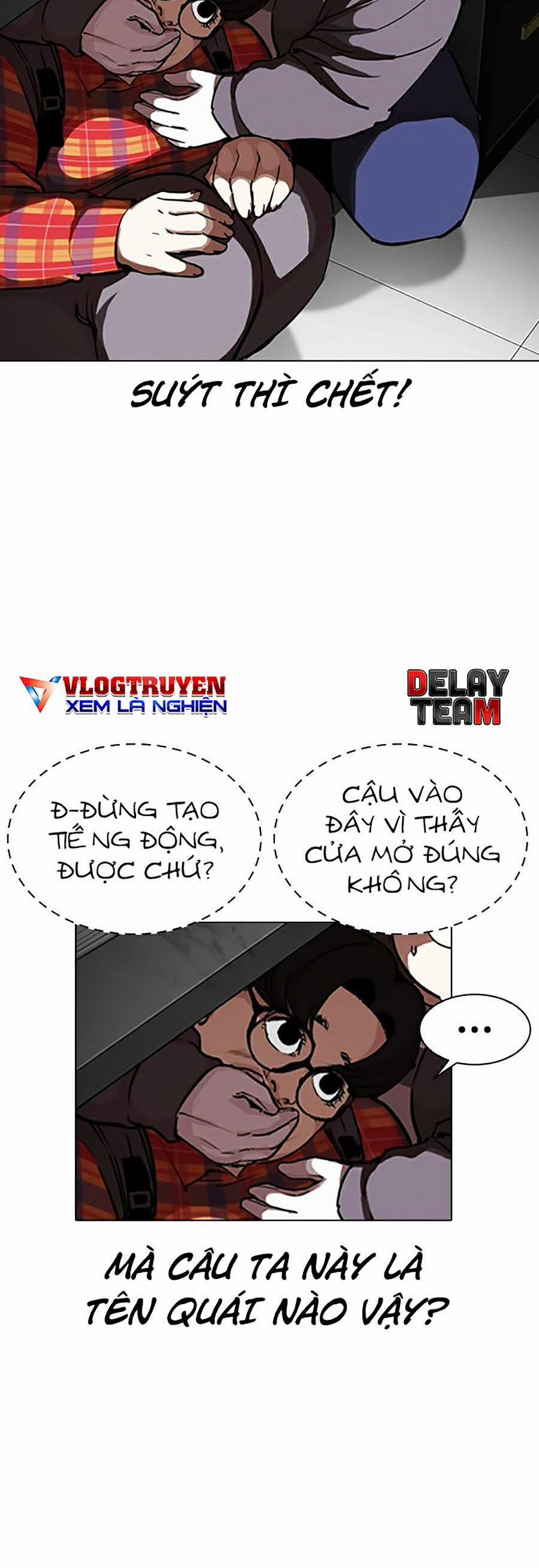 Hoán Đổi Diệu Kỳ 289 trang 25