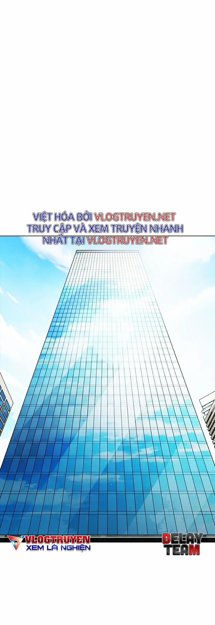 Hoán Đổi Diệu Kỳ 289 trang 26