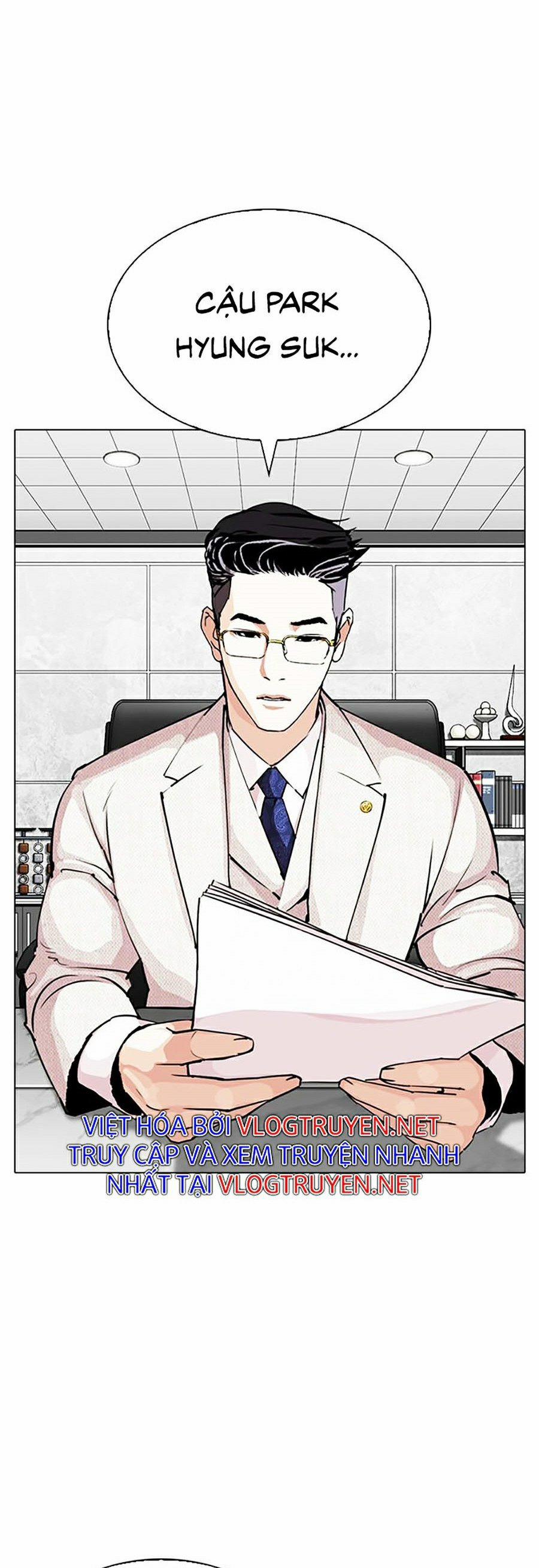 Hoán Đổi Diệu Kỳ 289 trang 27