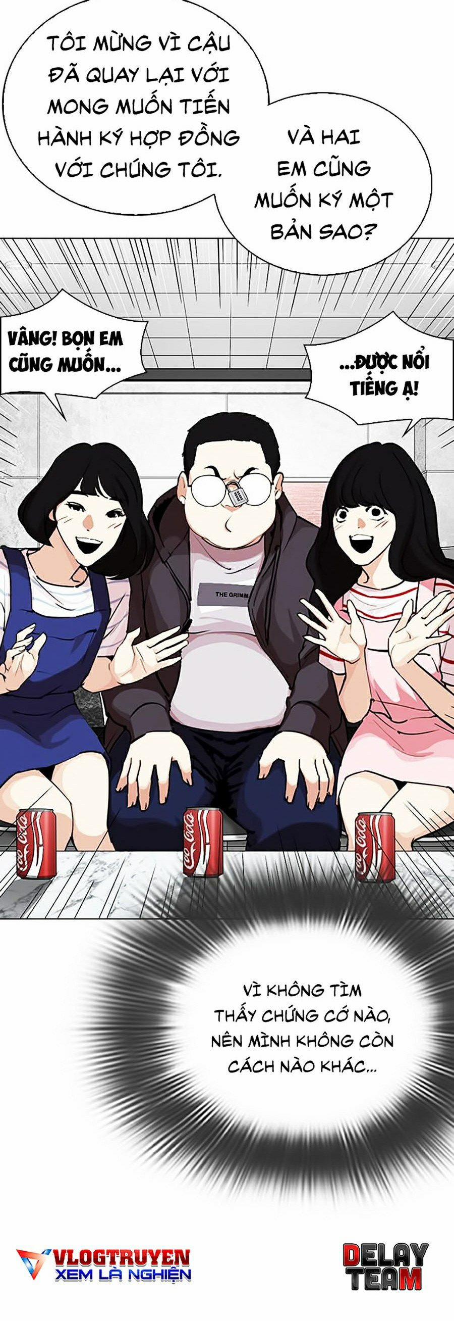 Hoán Đổi Diệu Kỳ 289 trang 28