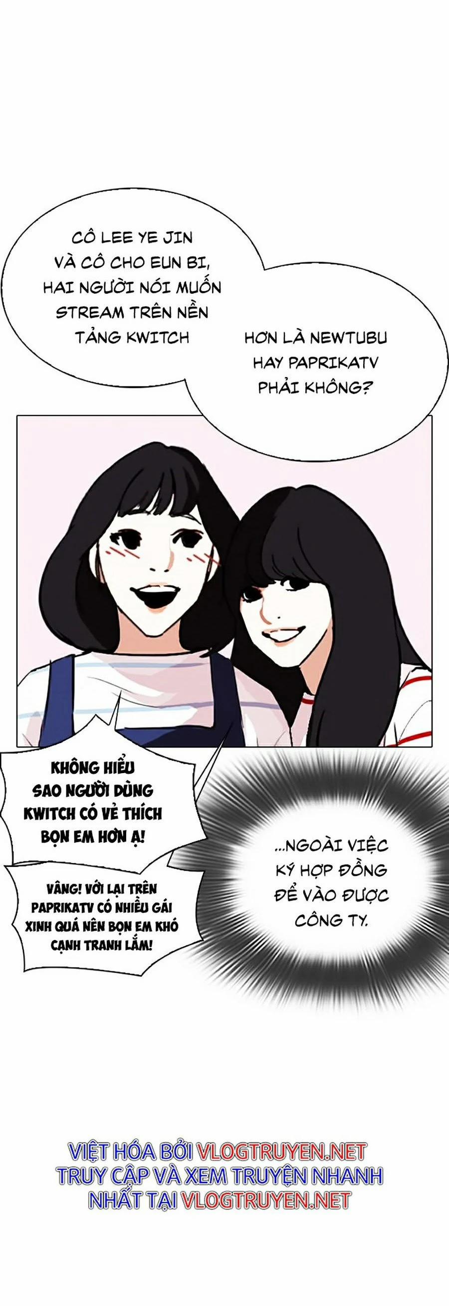 Hoán Đổi Diệu Kỳ 289 trang 29