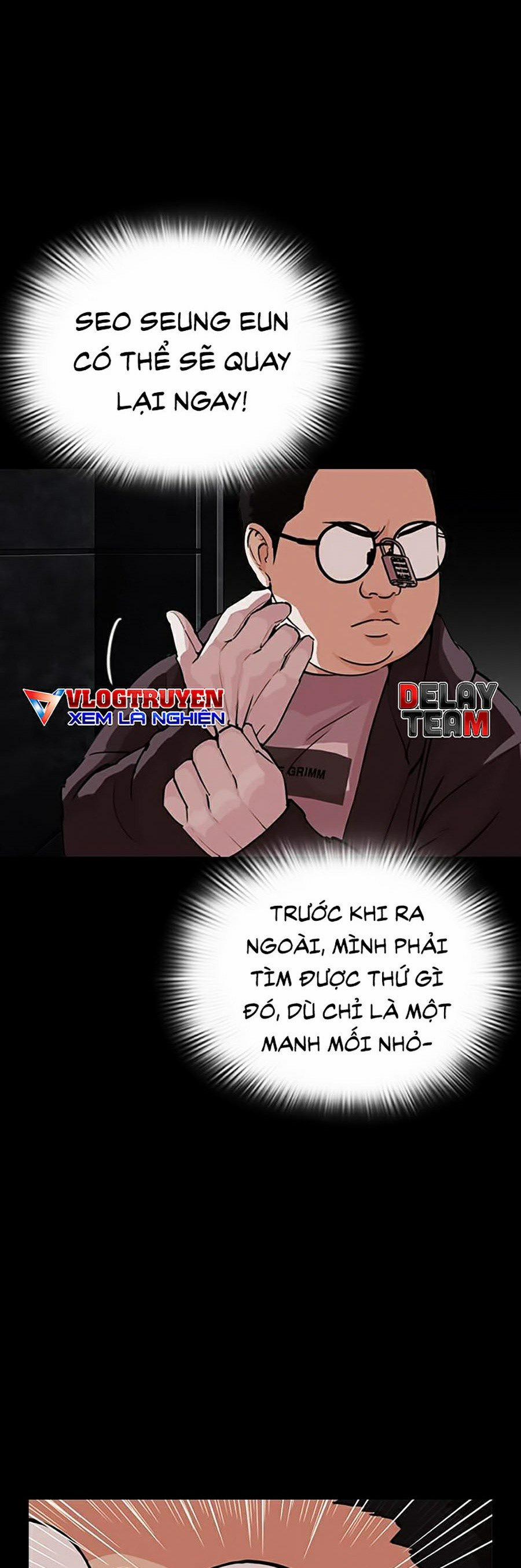 Hoán Đổi Diệu Kỳ 289 trang 3