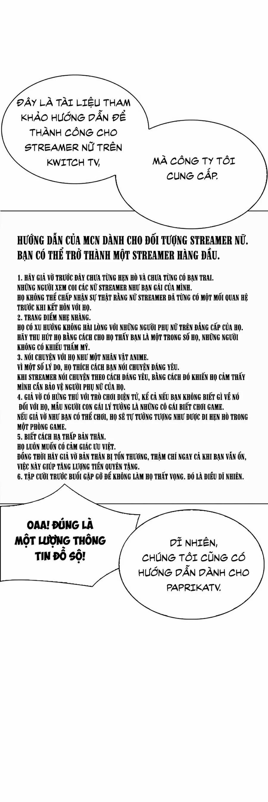 Hoán Đổi Diệu Kỳ 289 trang 30