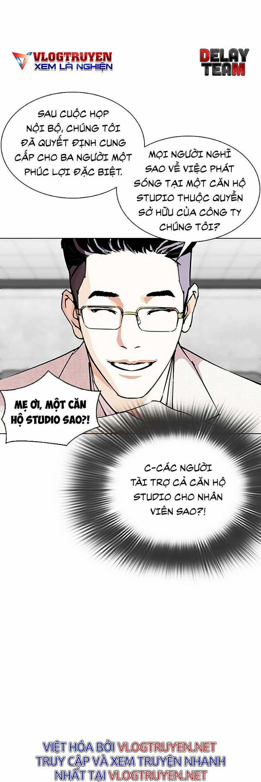 Hoán Đổi Diệu Kỳ 289 trang 31