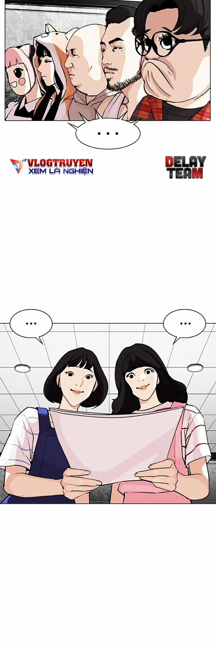 Hoán Đổi Diệu Kỳ 289 trang 33