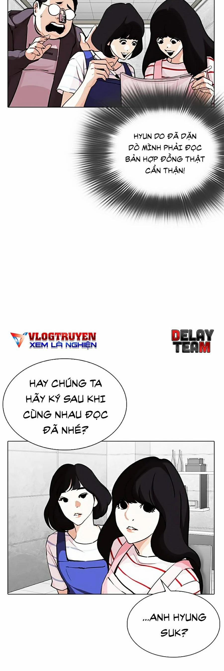 Hoán Đổi Diệu Kỳ 289 trang 36