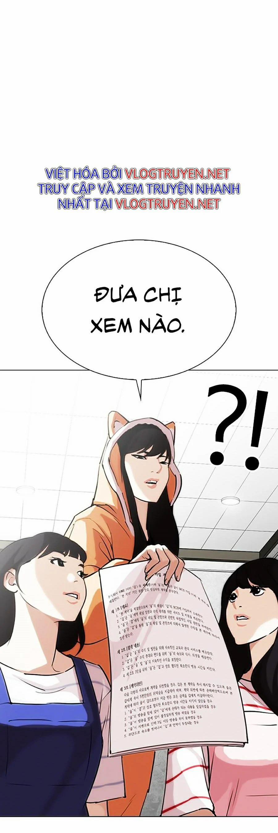 Hoán Đổi Diệu Kỳ 289 trang 37