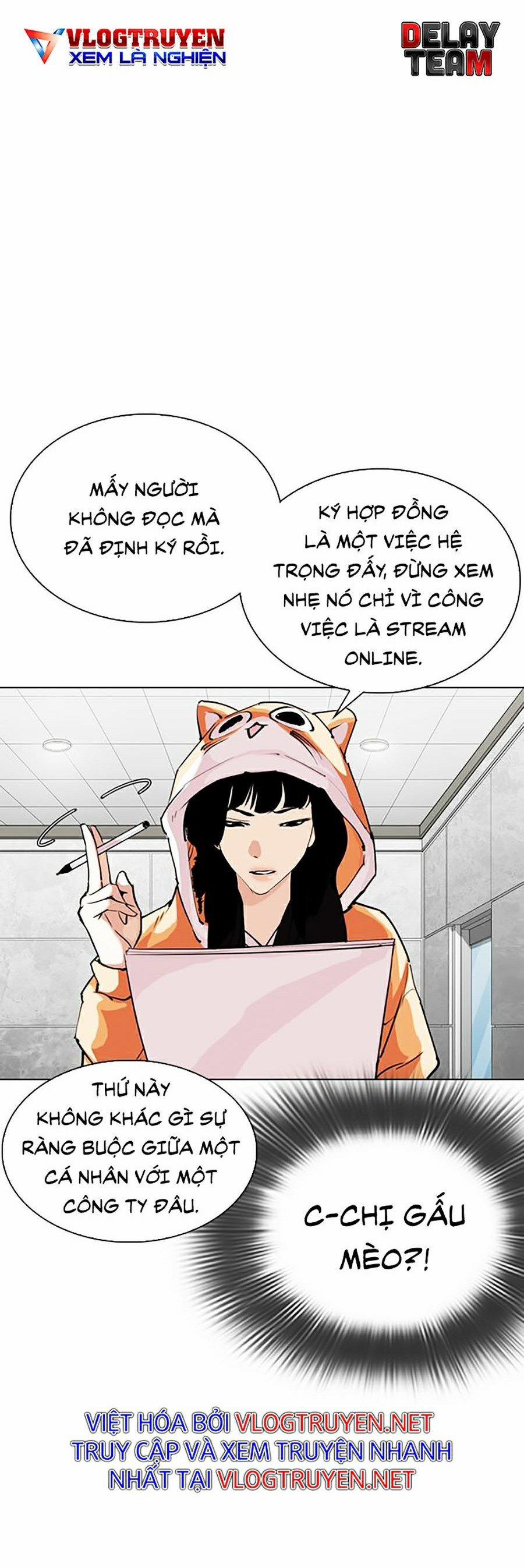 Hoán Đổi Diệu Kỳ 289 trang 38