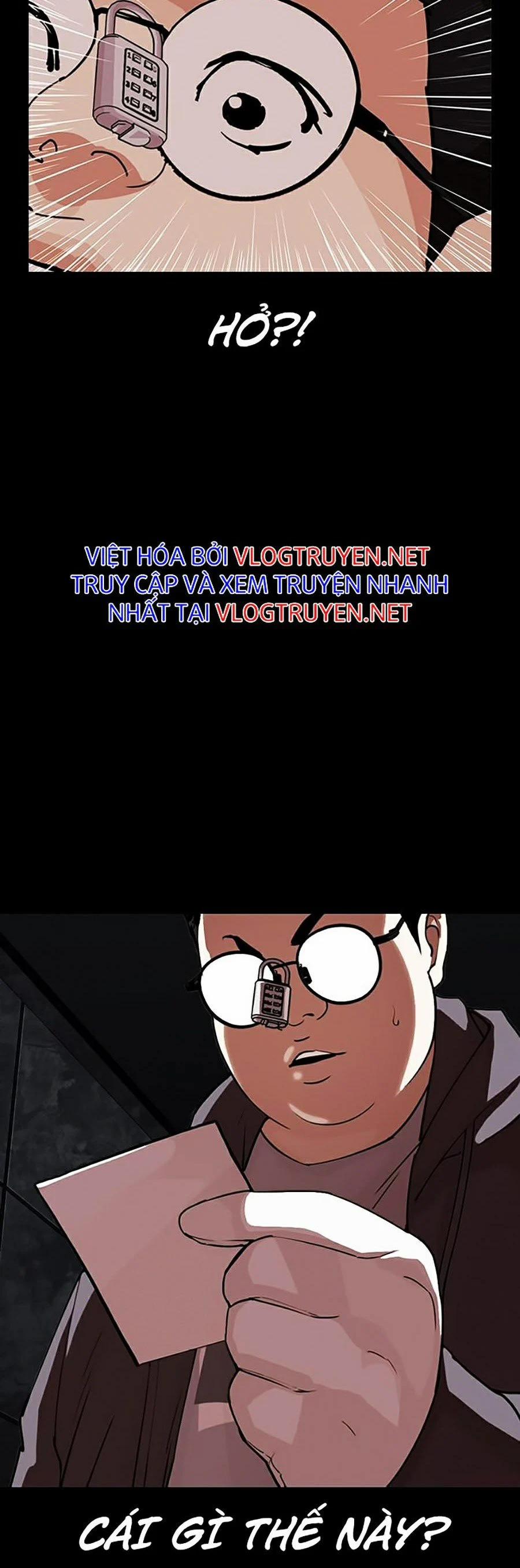 Hoán Đổi Diệu Kỳ 289 trang 4
