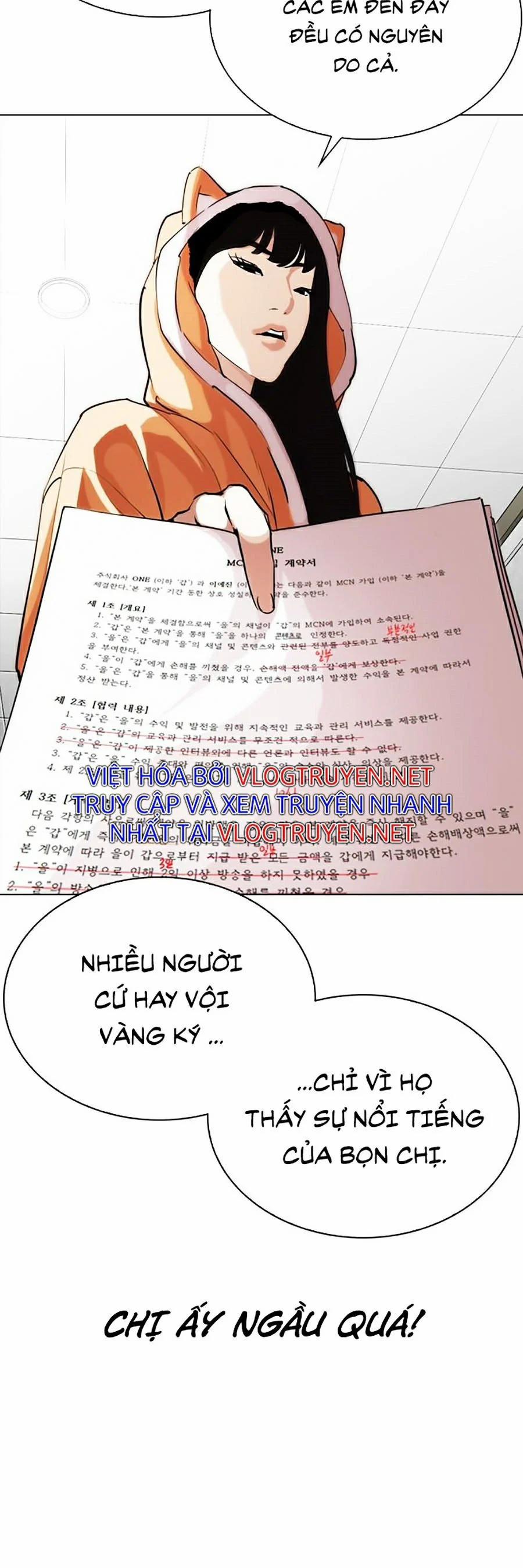 Hoán Đổi Diệu Kỳ 289 trang 40