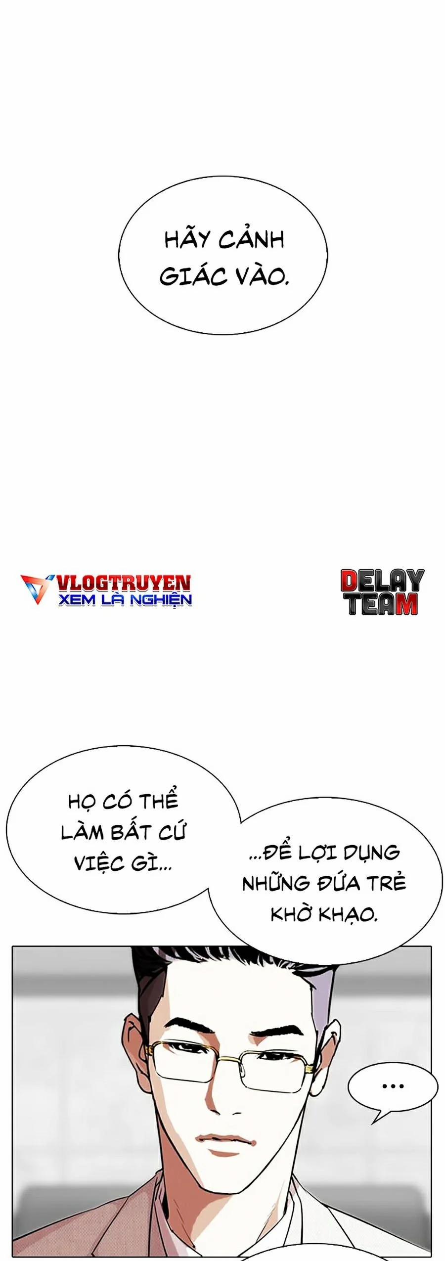 Hoán Đổi Diệu Kỳ 289 trang 41