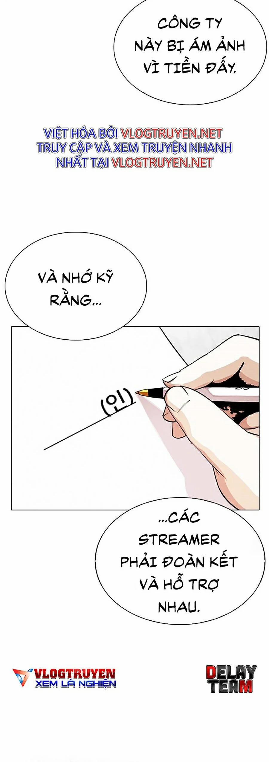 Hoán Đổi Diệu Kỳ 289 trang 42