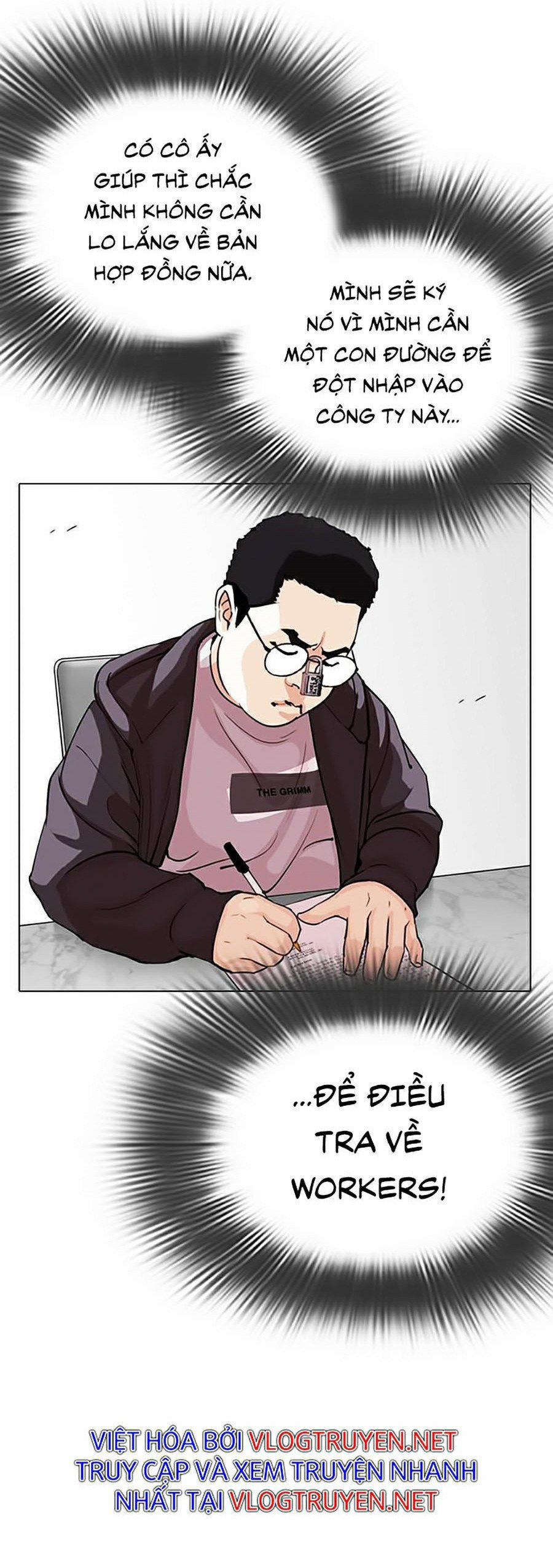 Hoán Đổi Diệu Kỳ 289 trang 43