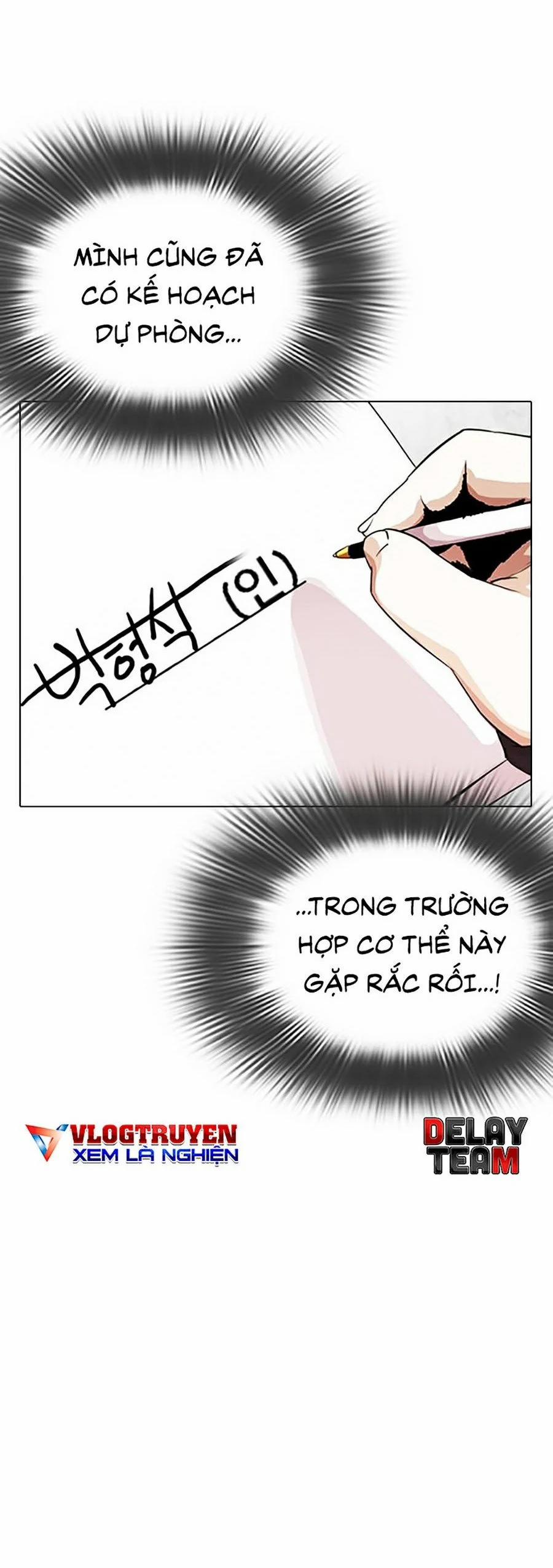 Hoán Đổi Diệu Kỳ 289 trang 44