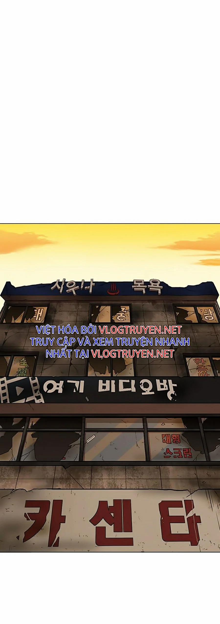 Hoán Đổi Diệu Kỳ 289 trang 45