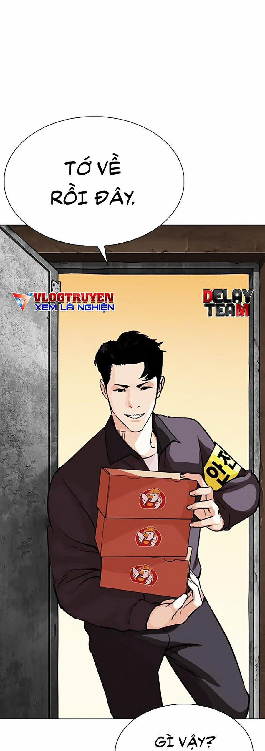 Hoán Đổi Diệu Kỳ 289 trang 46