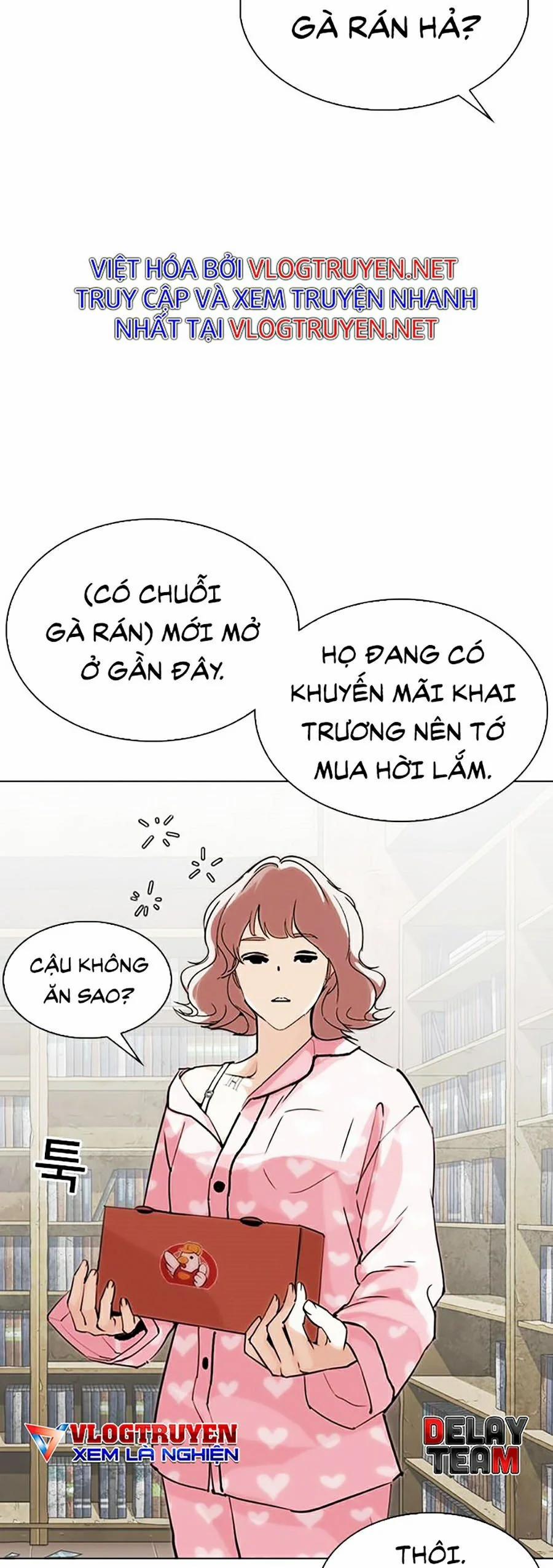 Hoán Đổi Diệu Kỳ 289 trang 47