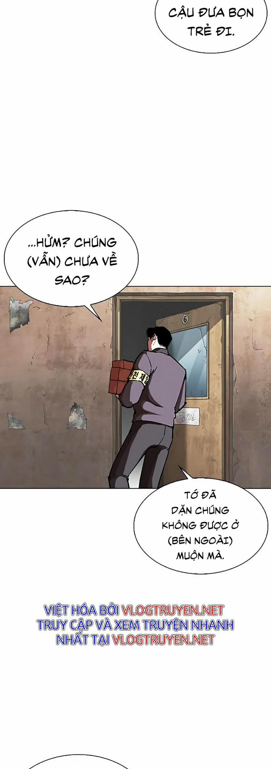 Hoán Đổi Diệu Kỳ 289 trang 48