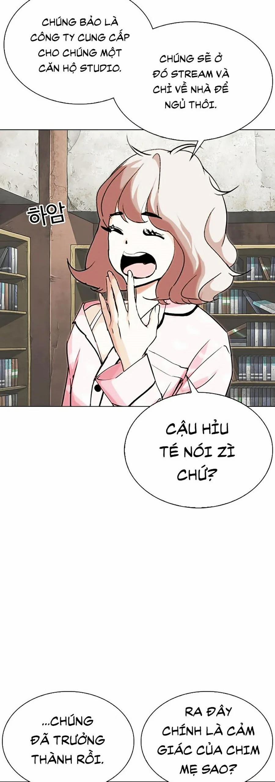 Hoán Đổi Diệu Kỳ 289 trang 49