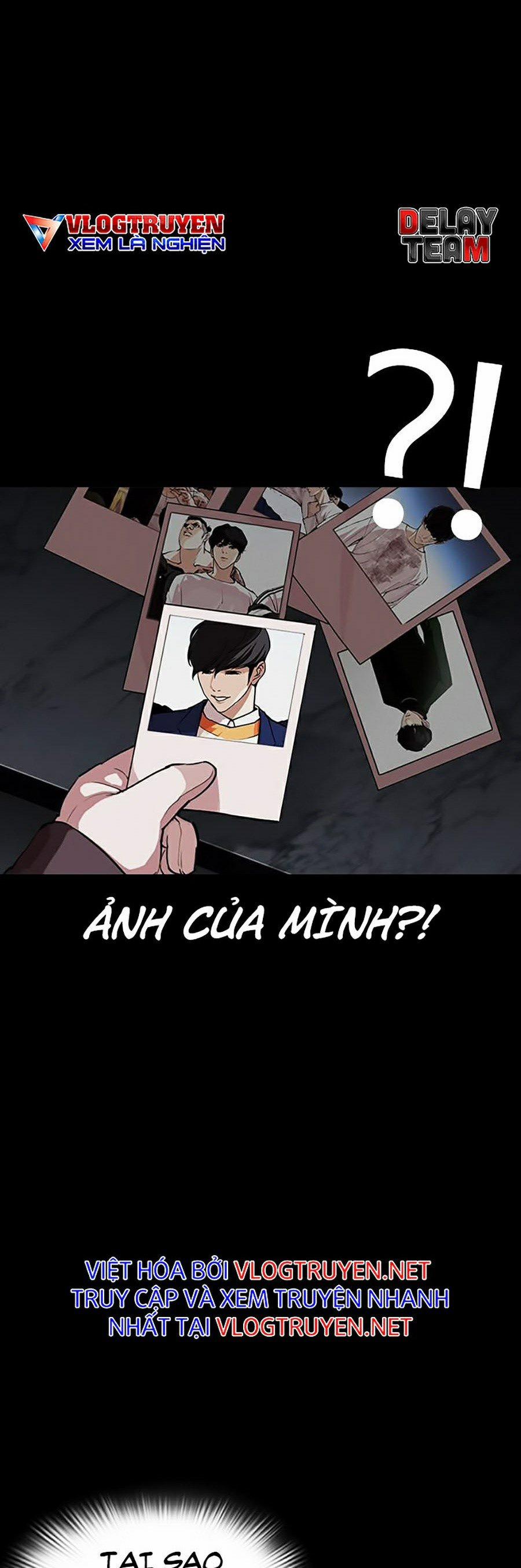 Hoán Đổi Diệu Kỳ 289 trang 5