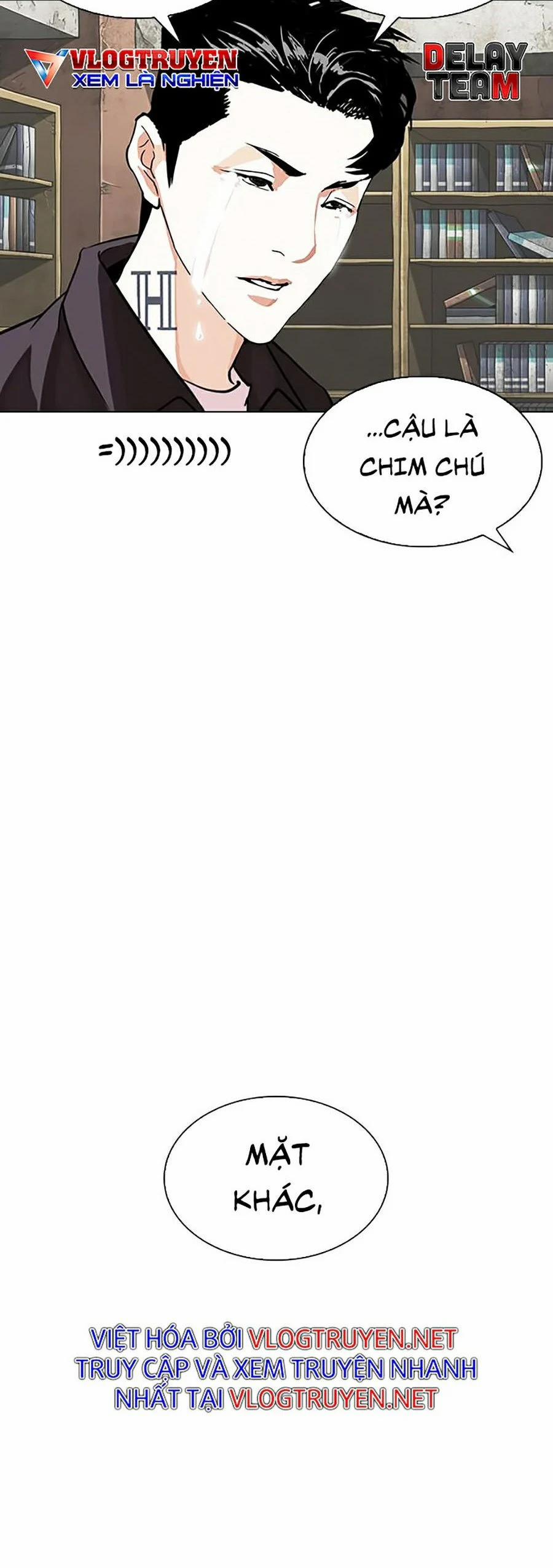 Hoán Đổi Diệu Kỳ 289 trang 50