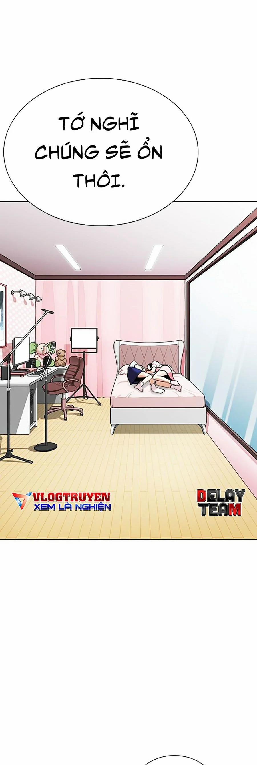 Hoán Đổi Diệu Kỳ 289 trang 51