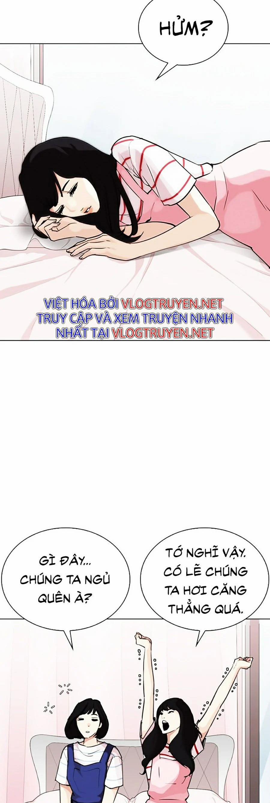 Hoán Đổi Diệu Kỳ 289 trang 52