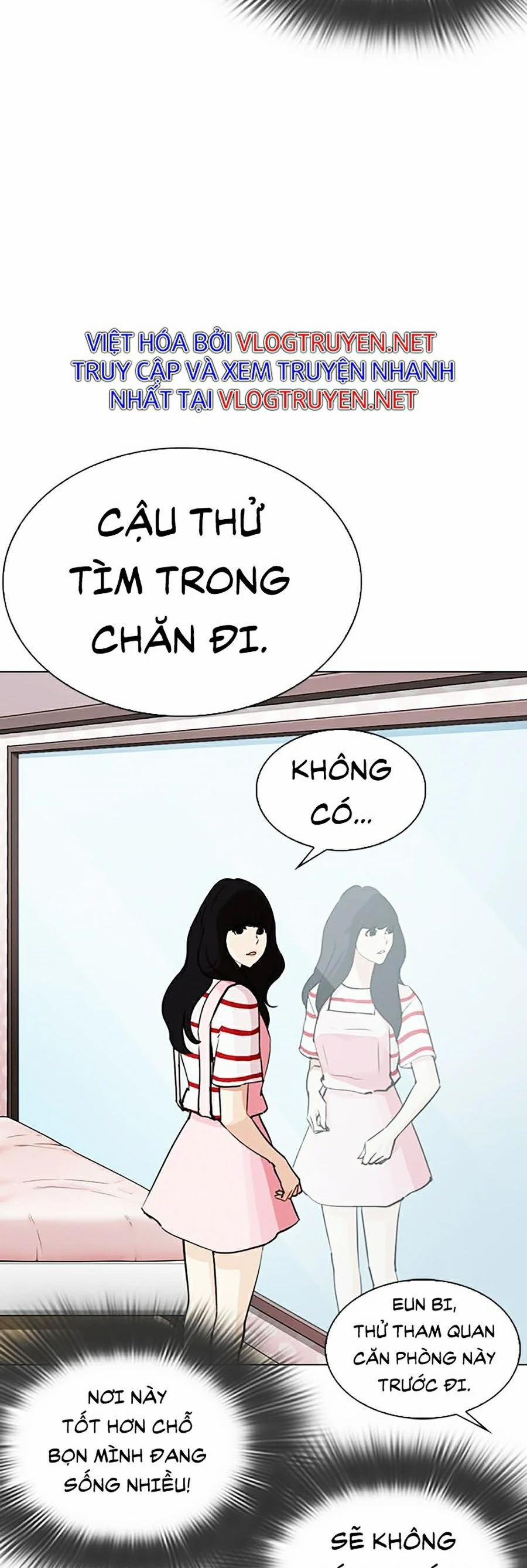 Hoán Đổi Diệu Kỳ 289 trang 54