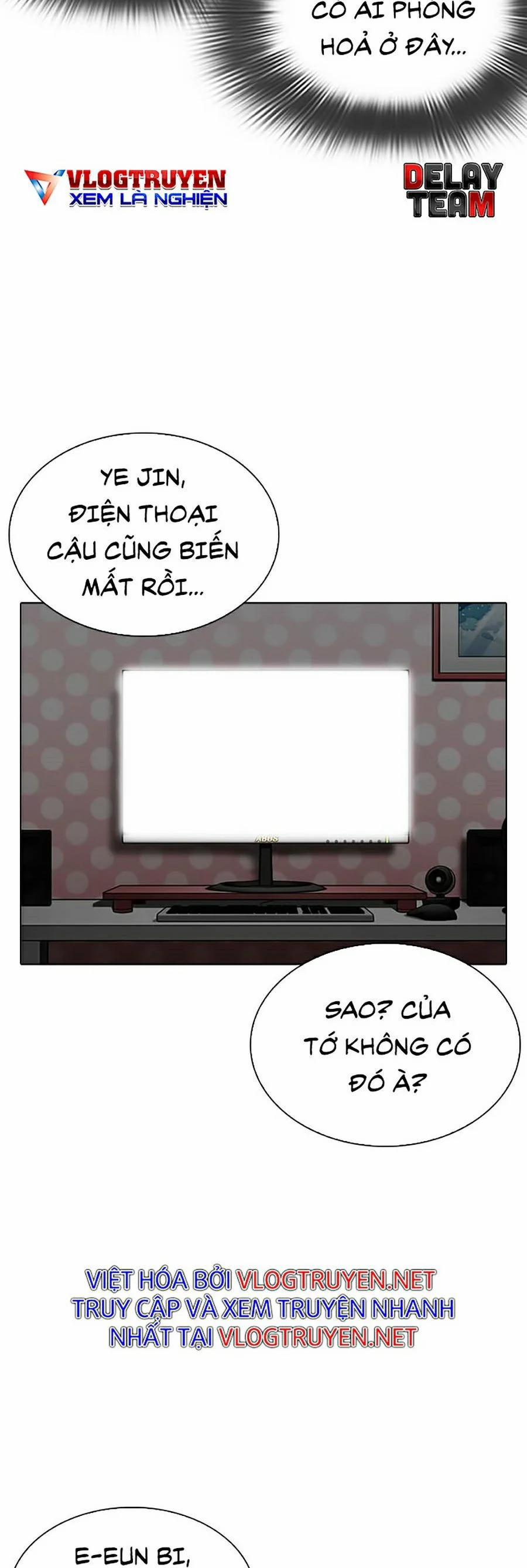 Hoán Đổi Diệu Kỳ 289 trang 55