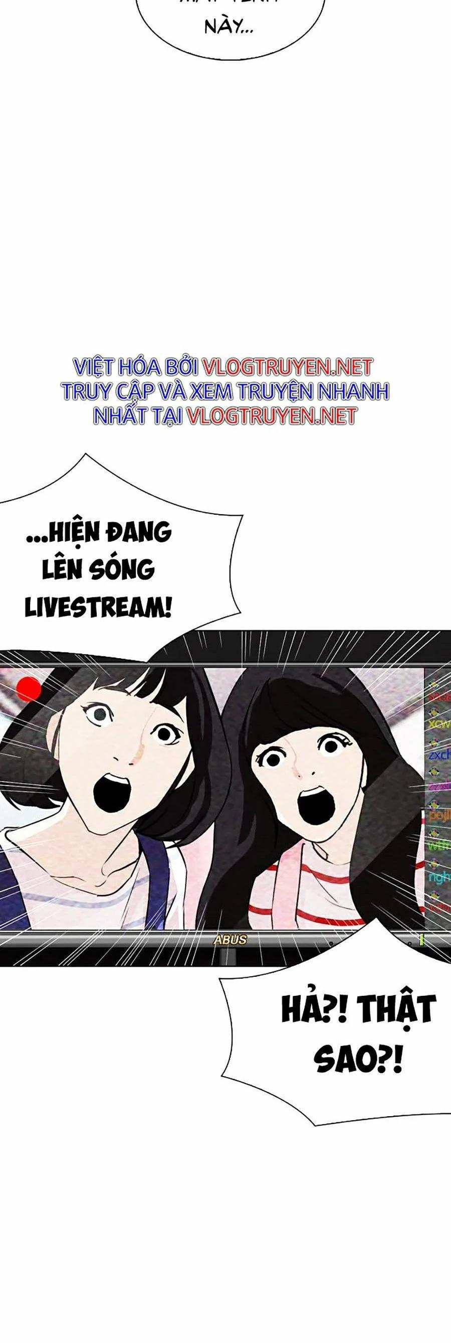 Hoán Đổi Diệu Kỳ 289 trang 57