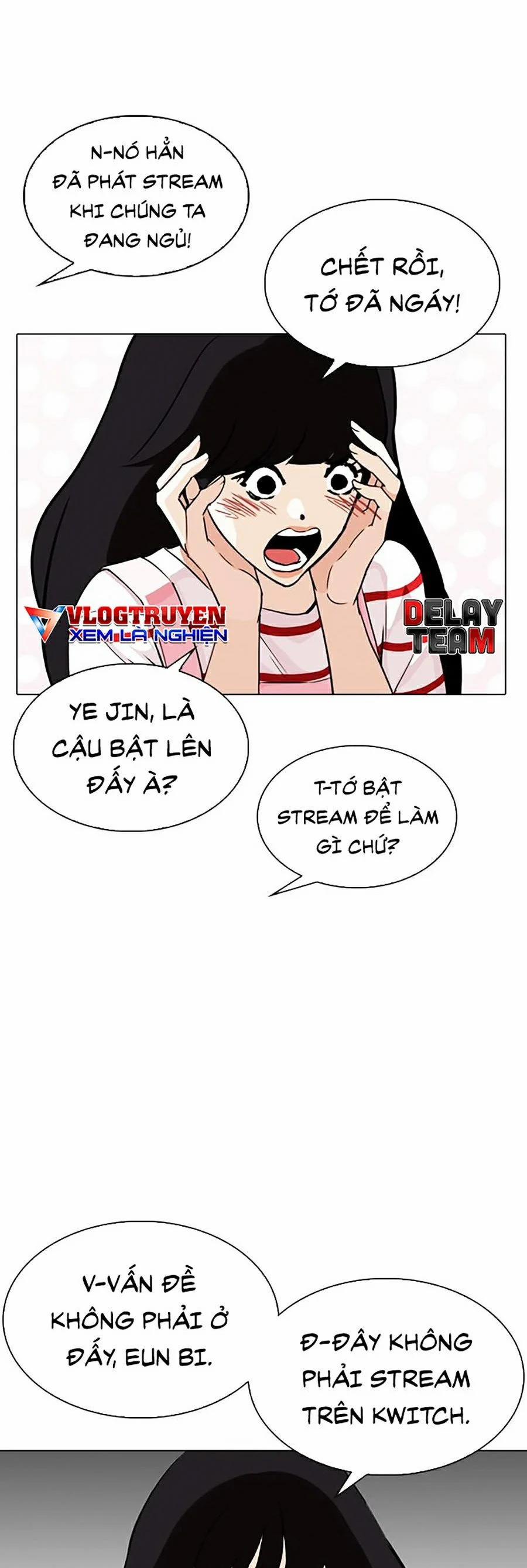 Hoán Đổi Diệu Kỳ 289 trang 58