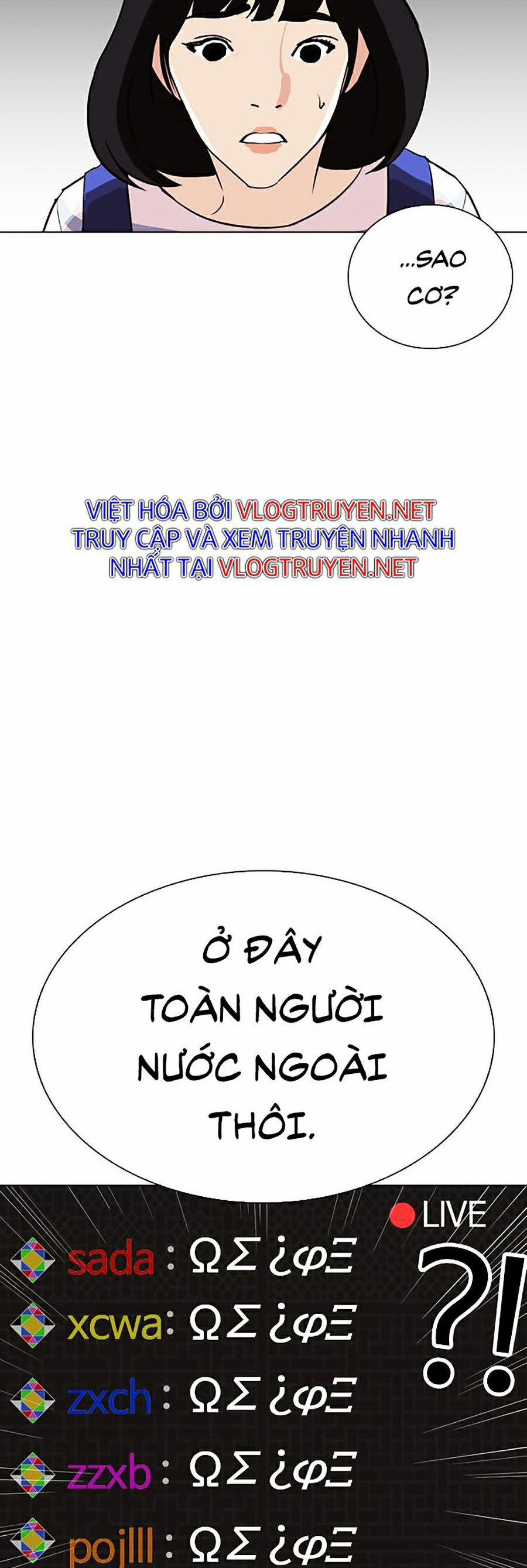 Hoán Đổi Diệu Kỳ 289 trang 59