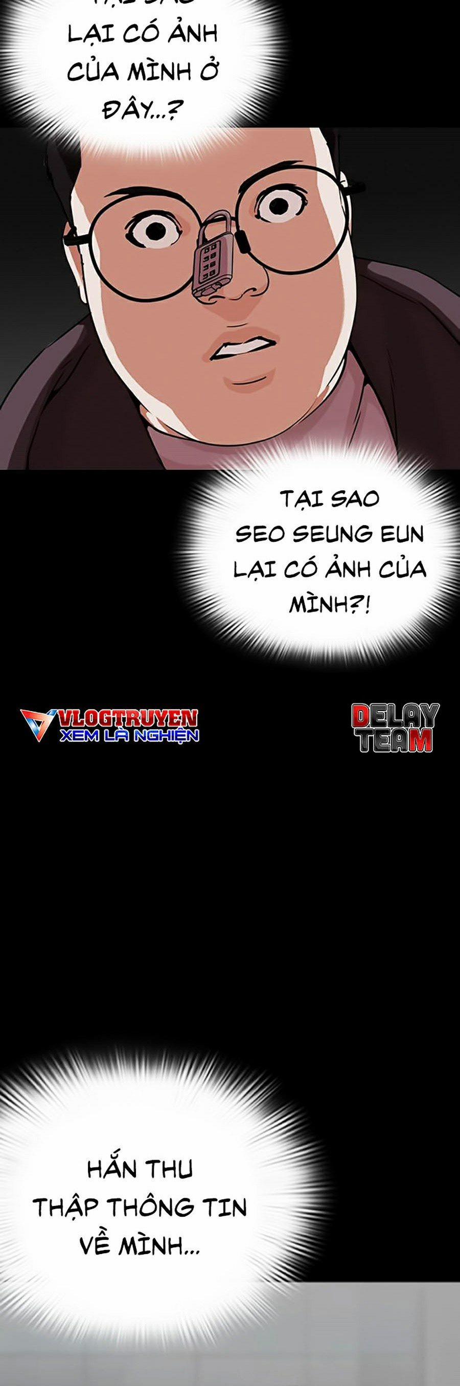 Hoán Đổi Diệu Kỳ 289 trang 6