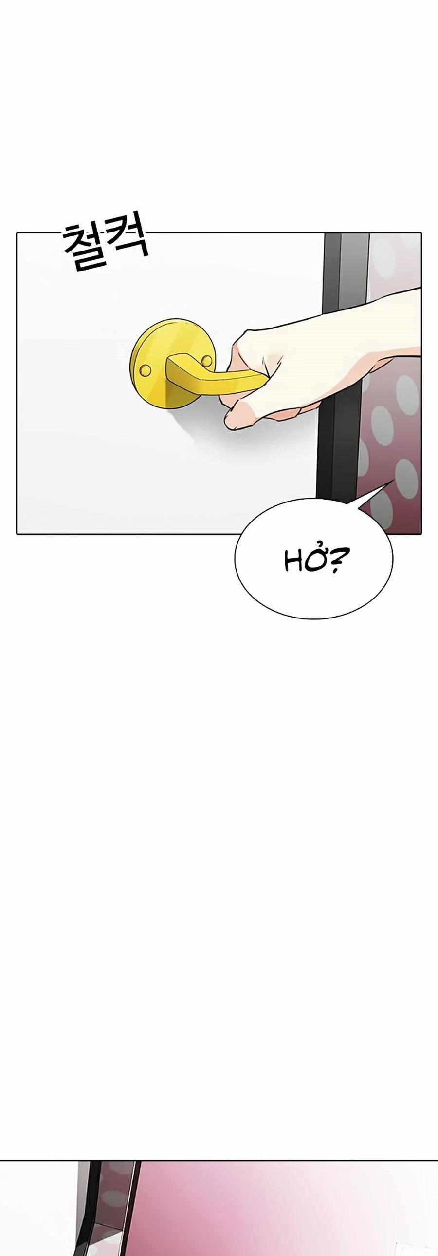 Hoán Đổi Diệu Kỳ 289 trang 61