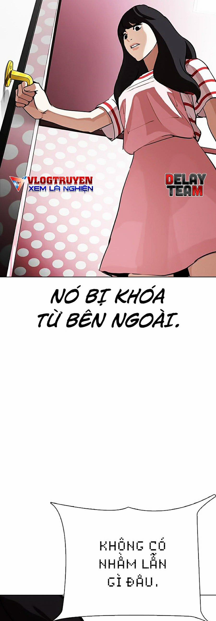 Hoán Đổi Diệu Kỳ 289 trang 62