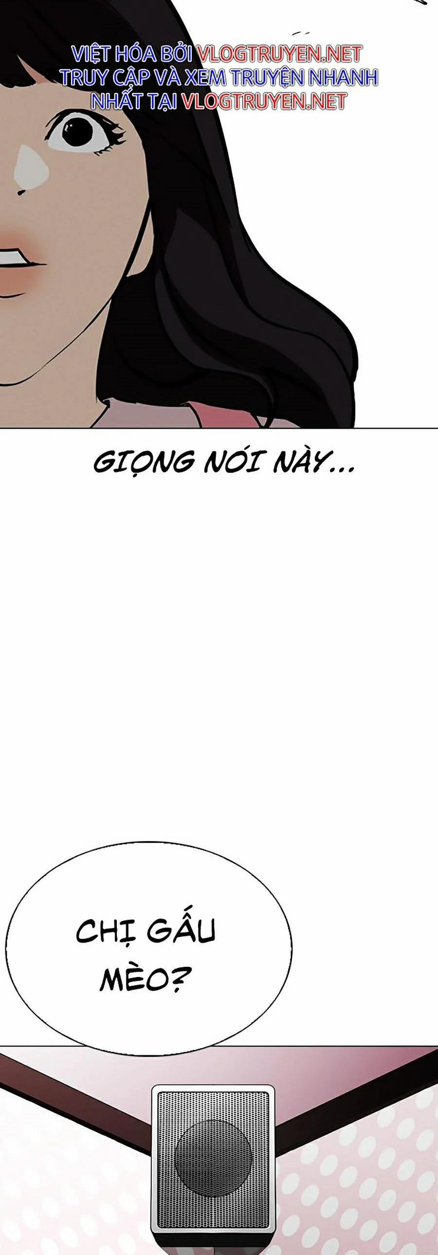 Hoán Đổi Diệu Kỳ 289 trang 63