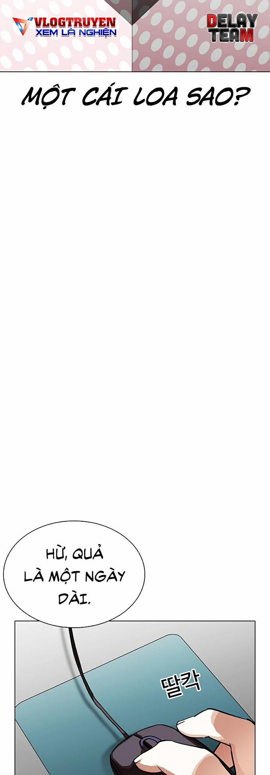 Hoán Đổi Diệu Kỳ 289 trang 64