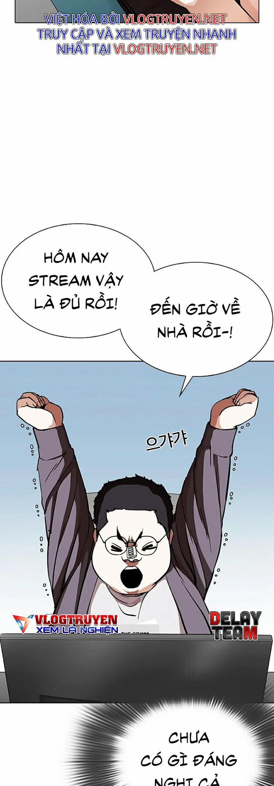 Hoán Đổi Diệu Kỳ 289 trang 65