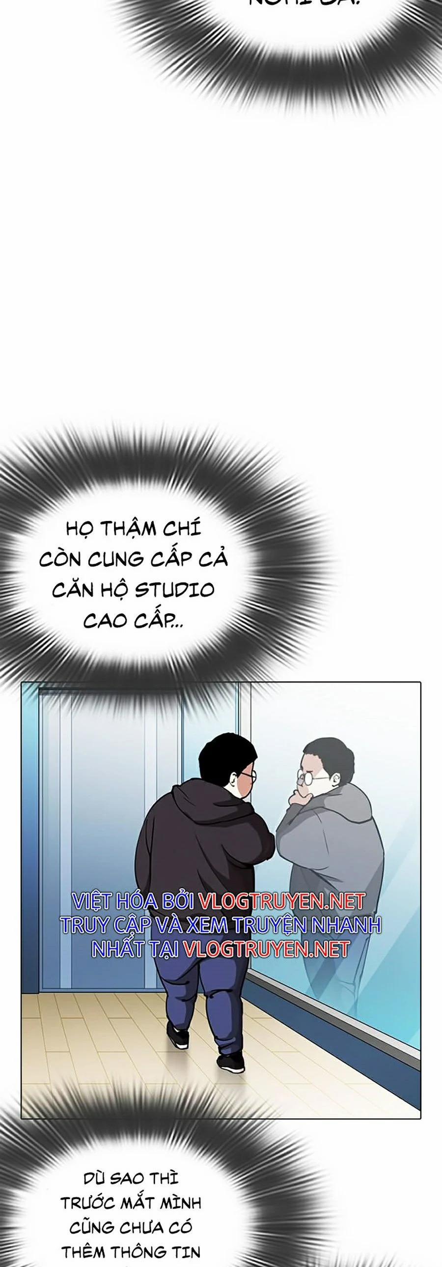 Hoán Đổi Diệu Kỳ 289 trang 66