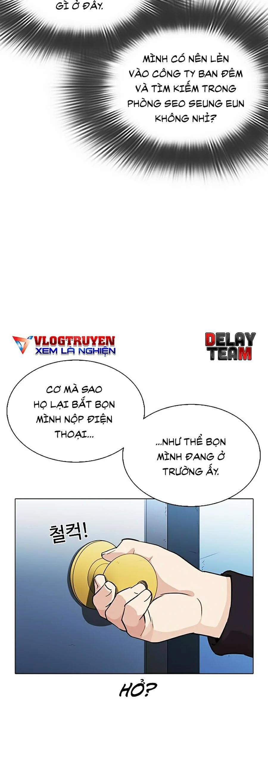 Hoán Đổi Diệu Kỳ 289 trang 67