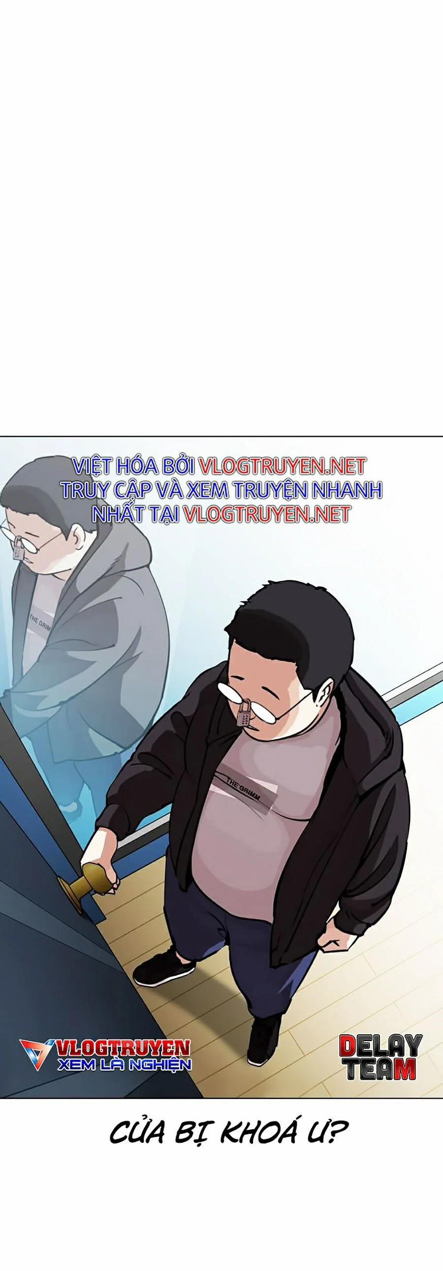 Hoán Đổi Diệu Kỳ 289 trang 68