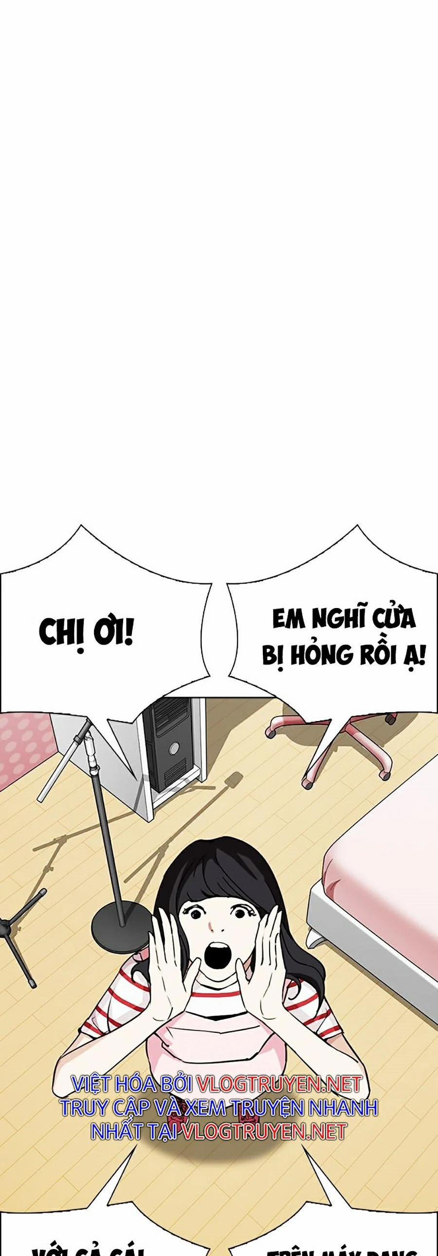 Hoán Đổi Diệu Kỳ 289 trang 69